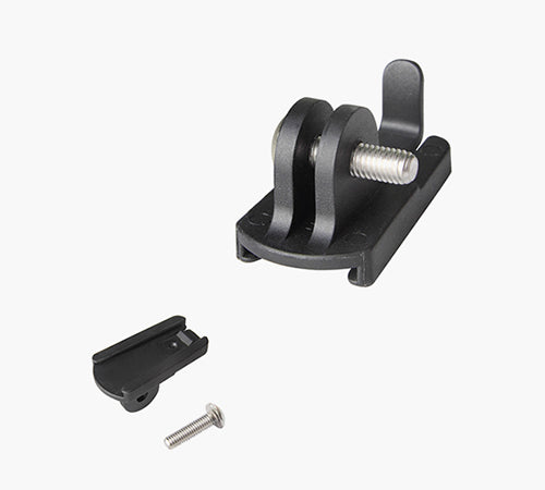 Ravemen AUB01 Upside-down Bracket