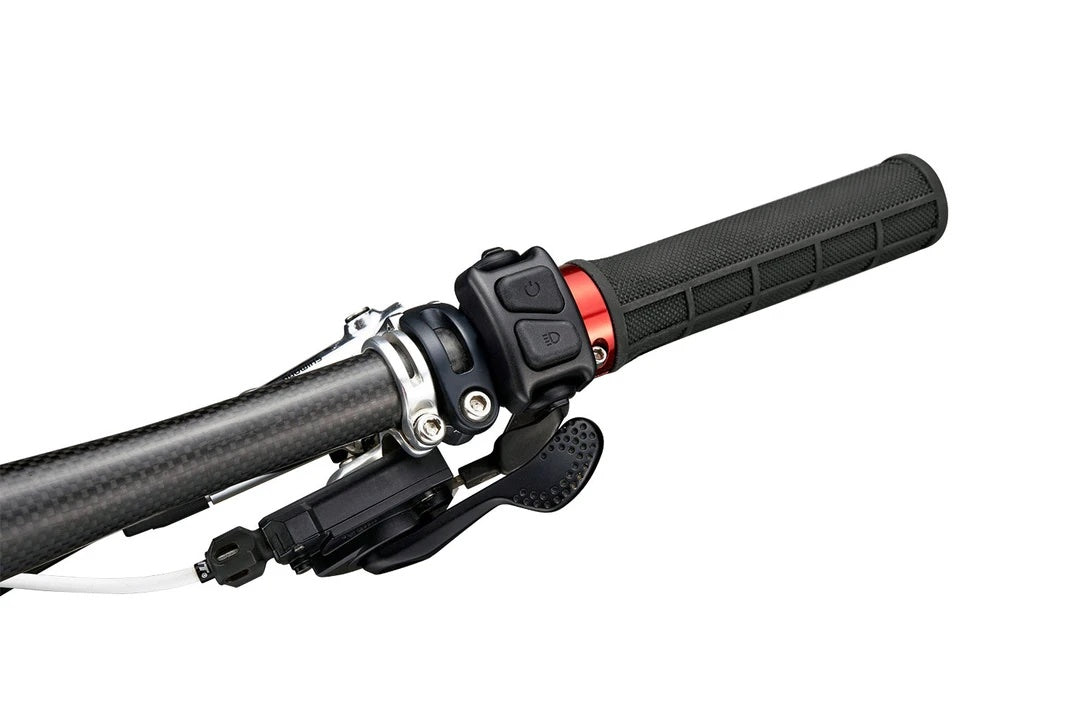 Gemini Lights Wireless Remote