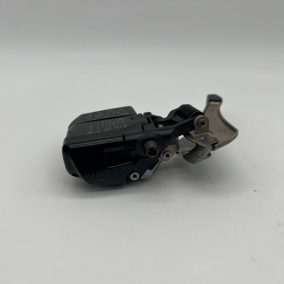 SRAM Red eTap Electronic 11 Speed Front Derailleur Used