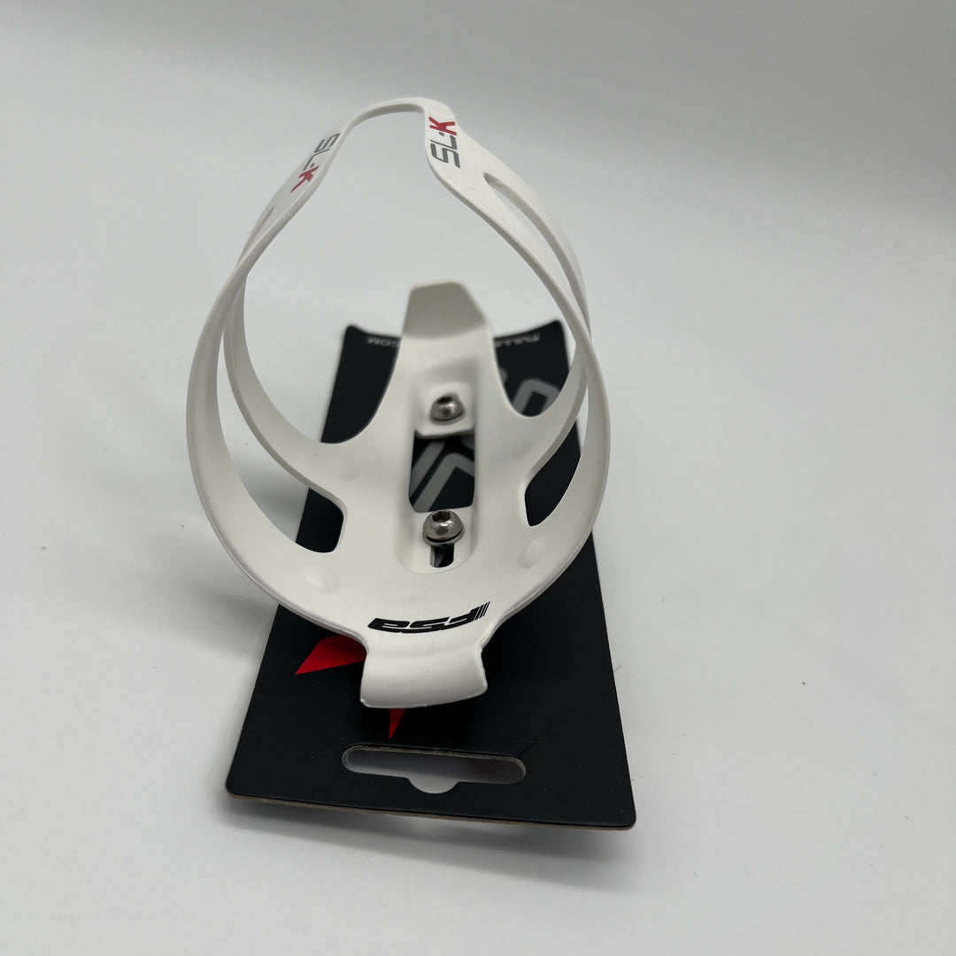FSA SL-K Plastic Water Bottle Cages