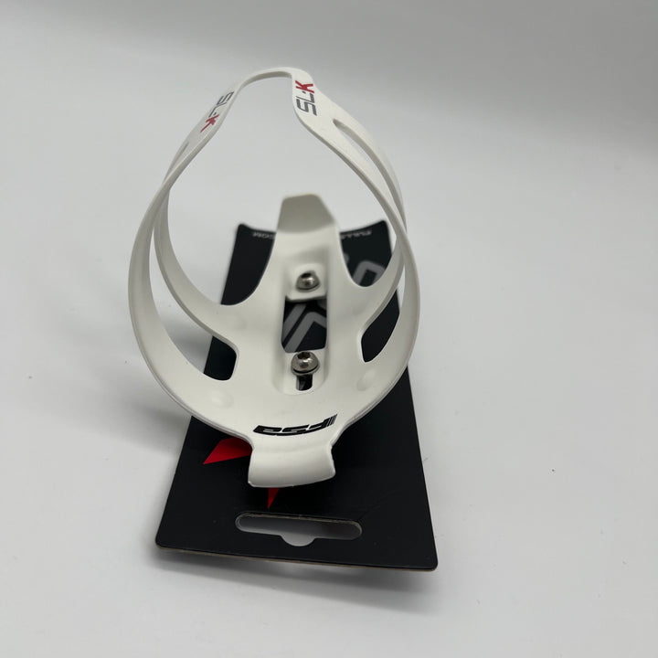 FSA SL-K Plastic Water Bottle Cages