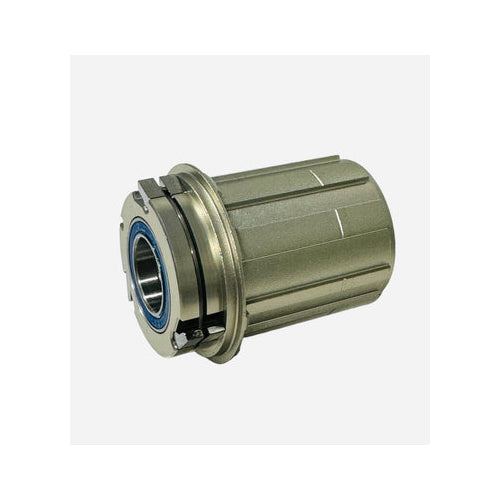 Token Shimano Free Hub Body for C45R, C22A
