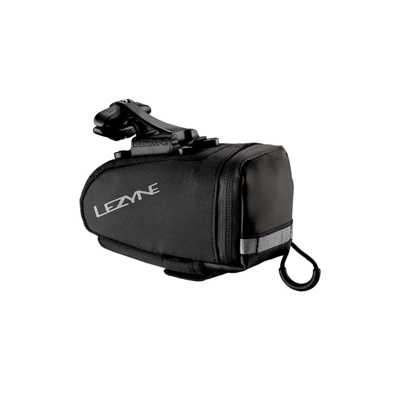 Lezyne M-Caddy QR