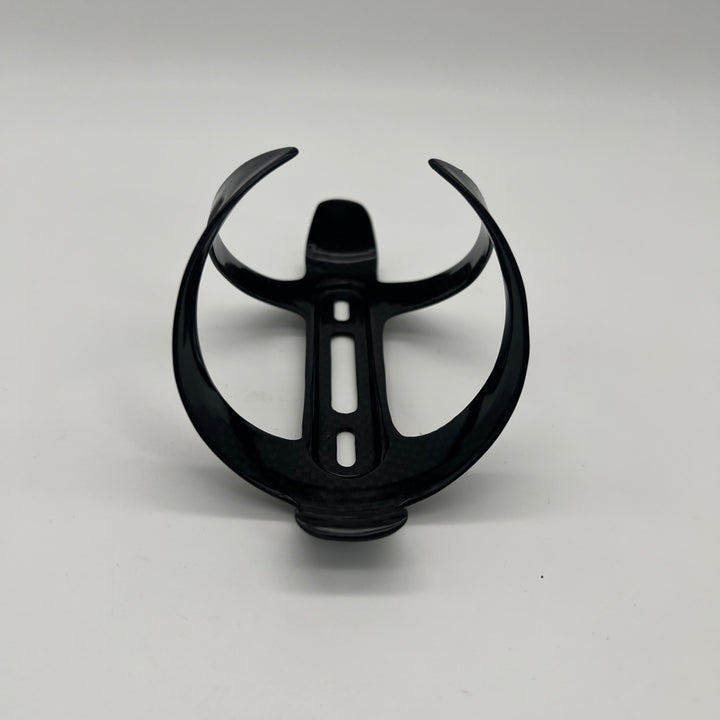 Carbon Fiber Water Bottle Cage