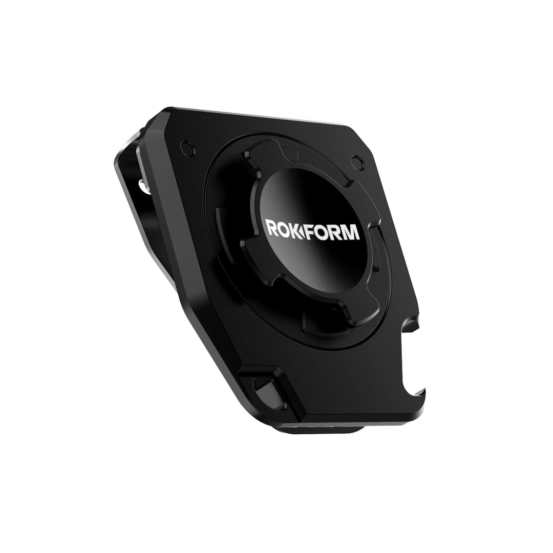 Rokform Utility Belt Clip