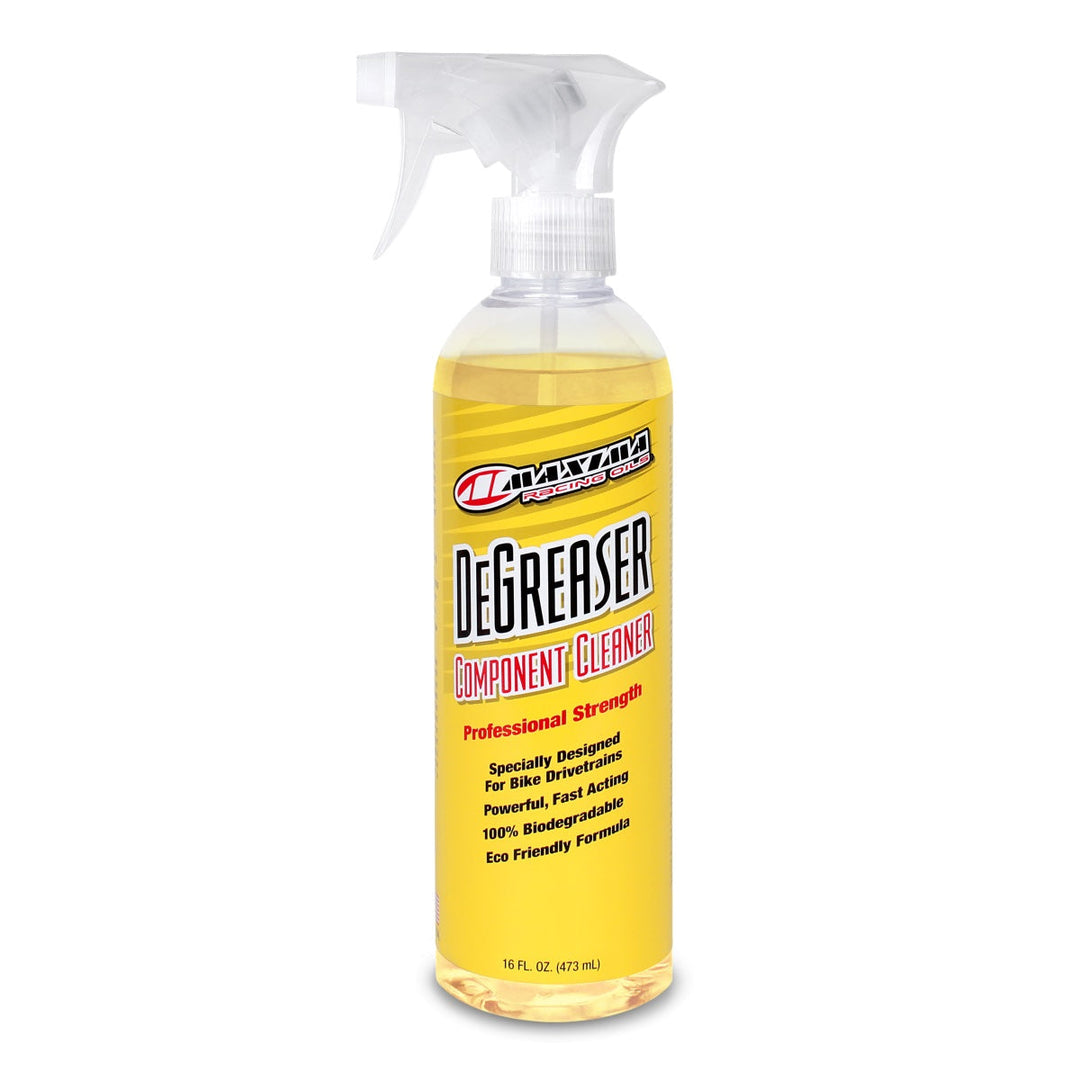 Maxima Degreaser 16oz