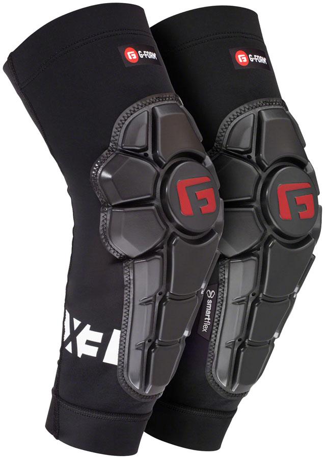 G-Form Pro-X3 Elbow Guard Large