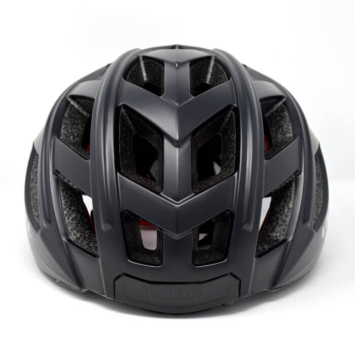 Livall Sport BH60SE Neo Smart Helmet Large 55-61cm Polar Night