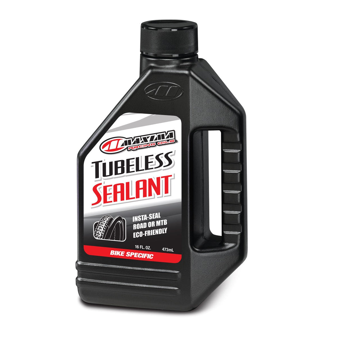 Maxima Tubeless Tire Sealant 16oz