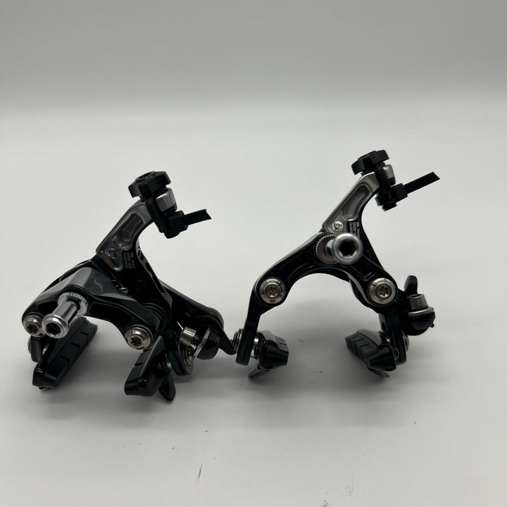 Shimano Dura-Ace BR-9000 Rim Brake Calipers Used