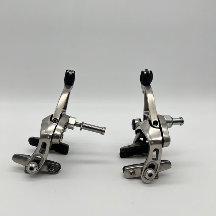 SRAM Force Rim Brake Calipers Used