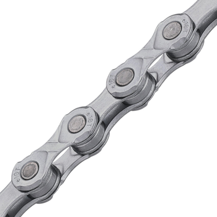 KMC eBike 136L Chain e10 EPT