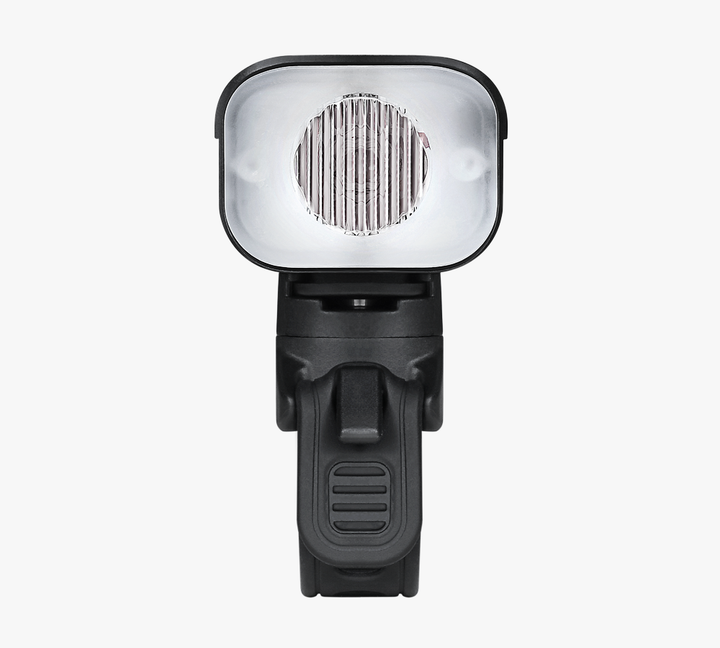 Ravemen LR500S Headlight