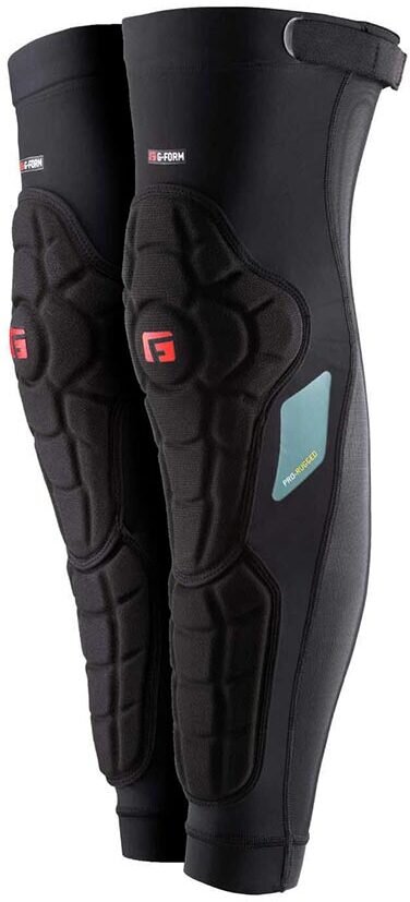 G-Form Youth Rugged Knee-Shin Small/Medium