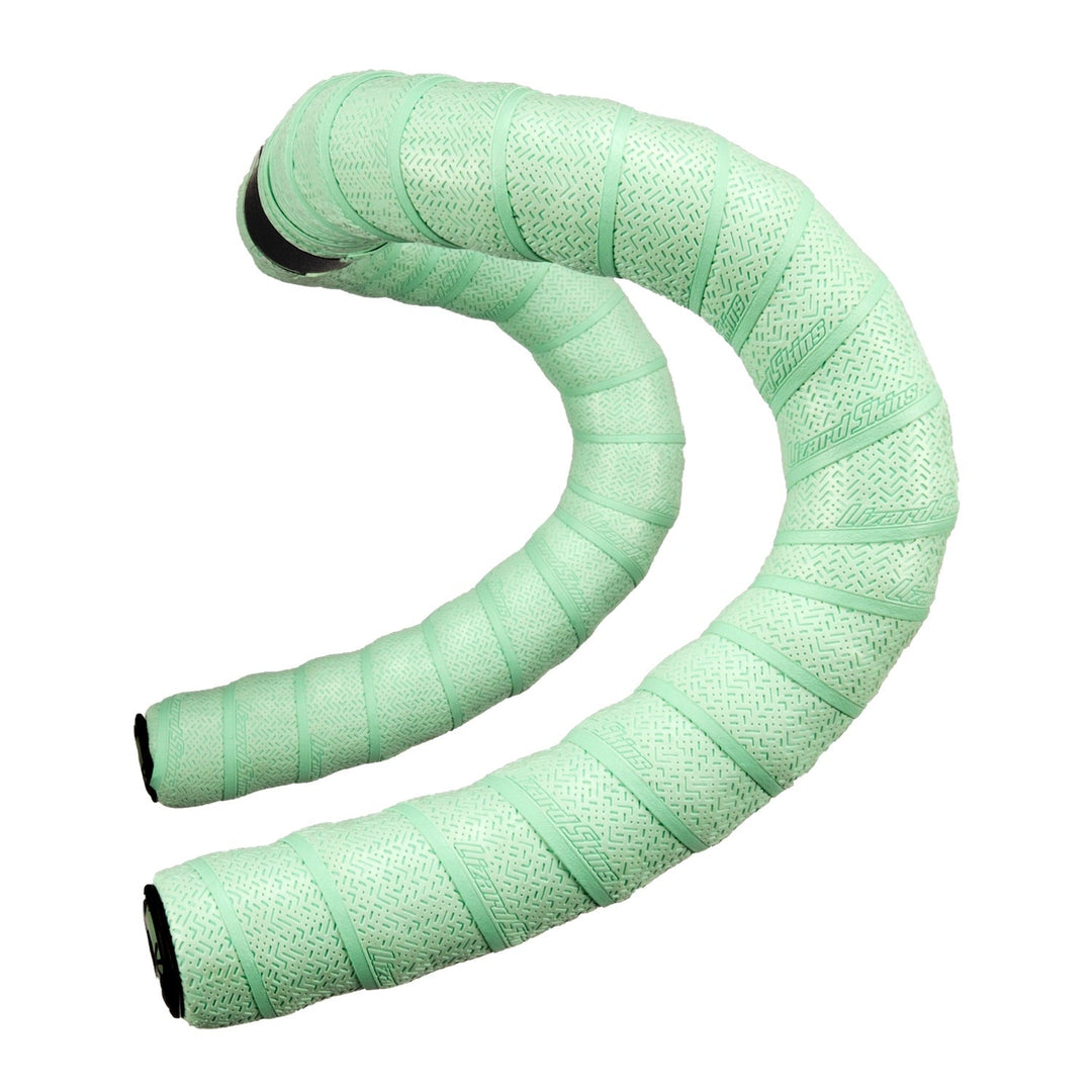 Lizard Skins DSP Bar Tape 2.5mm Mint Green
