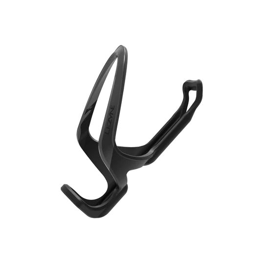 Lezyne Matrix Team Cage Black / Black