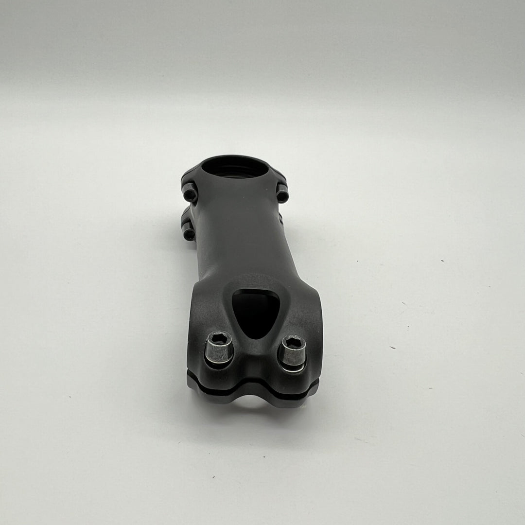 3T APTO TEAM Stem 100mm-130mm +/- 17º For 31.8mm - matt black / red Used
