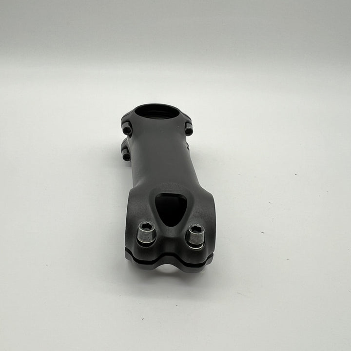 3T APTO TEAM Stem 100mm-130mm +/- 17º For 31.8mm - matt black / red Used