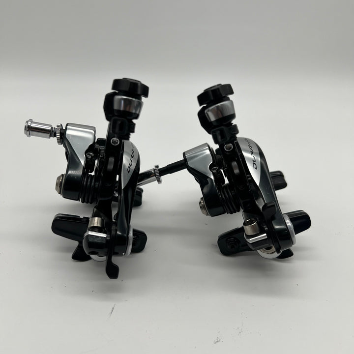 Shimano Dura-Ace BR-9000 Rim Brake Calipers Used