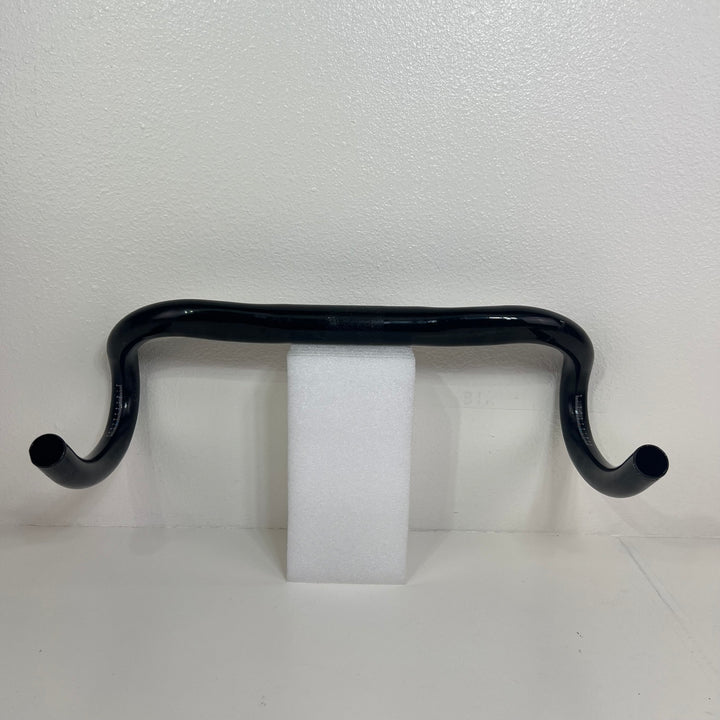 Used Ritchey PRO Evo Curve Handlebar, 31.8mm, 40cm, 295g