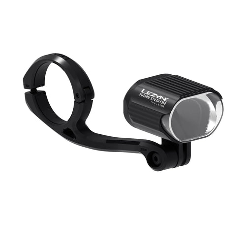 Lezyne E-Bike Fusion Sm Stvzo E500 Front Headlight