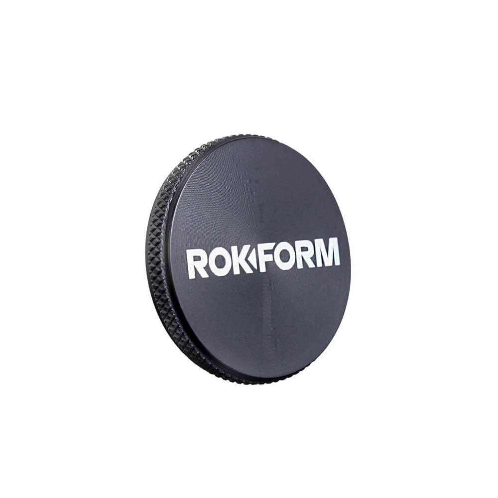Rokform Low Pro Car Dash Mount