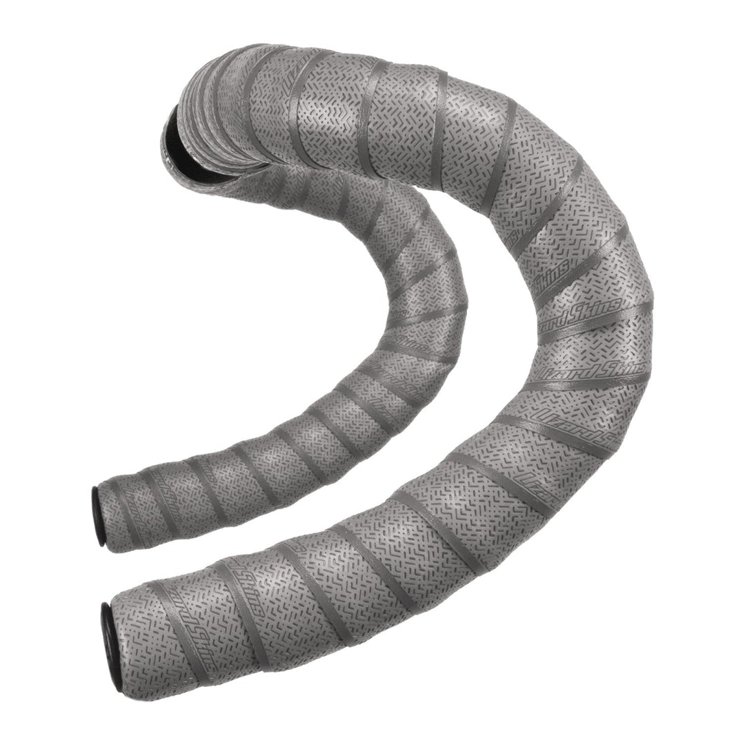 Lizard Skins DSP Bar Tape 4.6mm Cool Gray