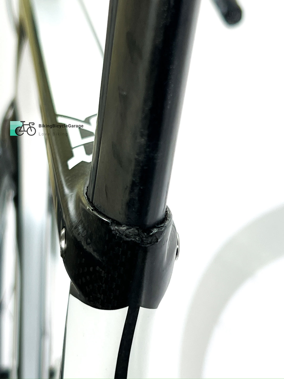 Felt AR3 Shimano Ultegra 11-Speed, Carbon Fiber Aero Road Bike-2015, 61cm