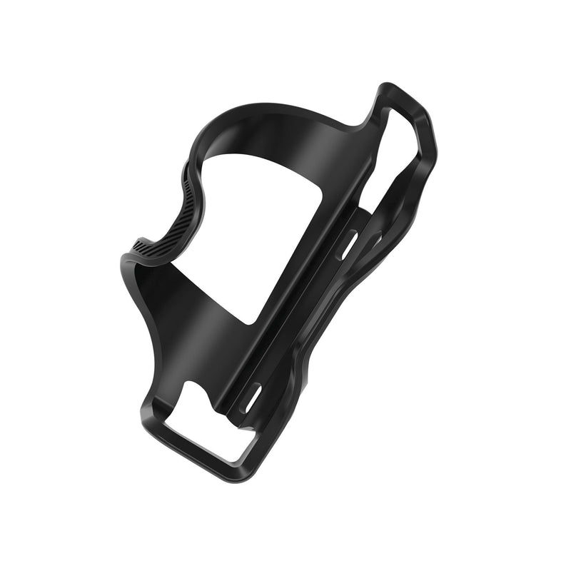 Lezyne Flow Cage Sl - R - Enhanced Black