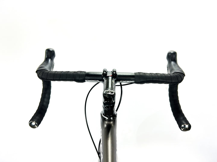 Used Orbea Avant M30 Disc, Shimano Ultegra, Carbon Fiber Road Bike-2015, 58cm