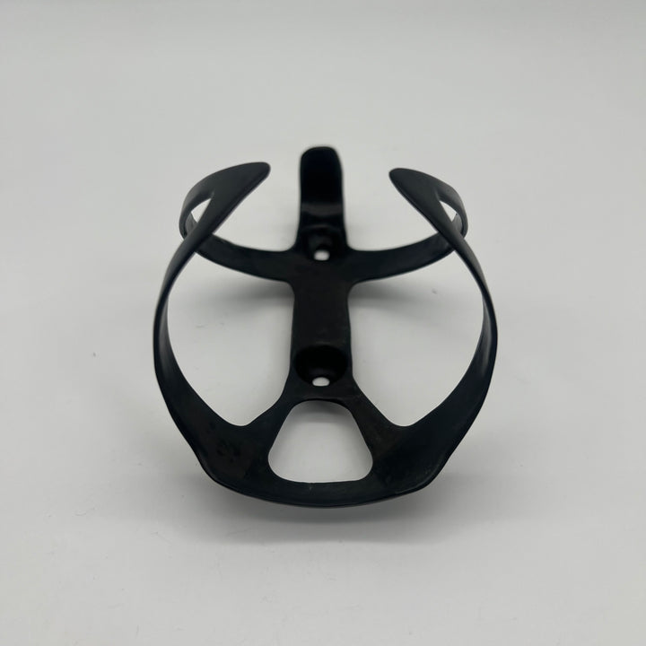Carbon Fiber Water Bottle Cage