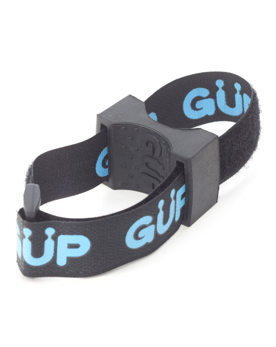 GÜP Velcro Strap Holster