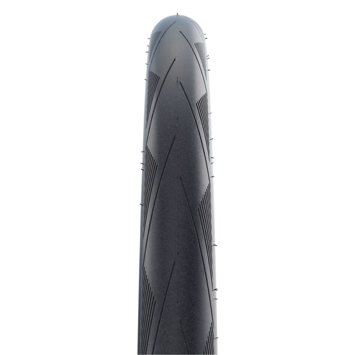 Schwalbe Durano DD RaceGuard Tire, Clincher, Addix - 700 x 25