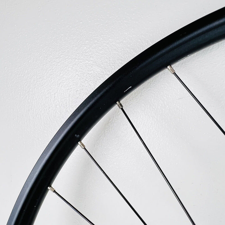 WTB Frequency Team 27.5 SRAM MTH716 Hub 6 Bolt Disc Brake 100 x 15mm Front Wheel