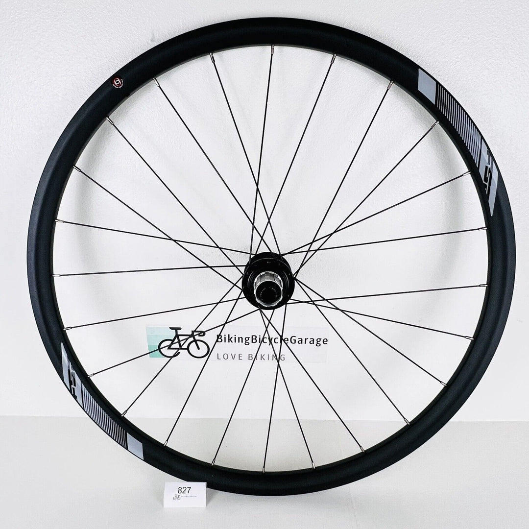 FSA NS Rear Thru Axle 12x142mm 700c 29r 11 Speed Center Lock Disc Brake Tubeless
