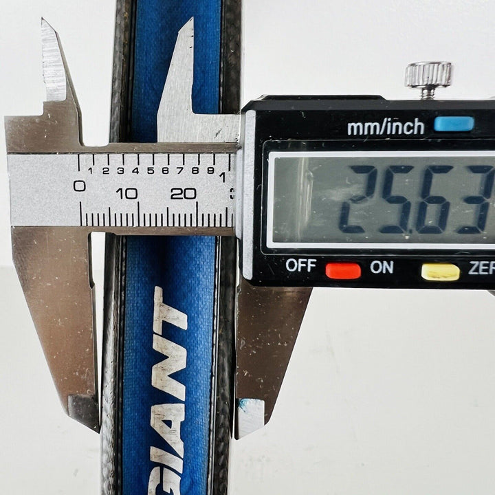 Zipp 303 Firecrest Rim Brake Carbon Wheelset Shimano/Sram 11 Speed 1,670g