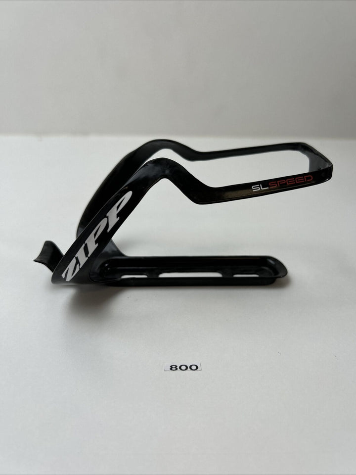 Zip SL Speed Bottle Cage