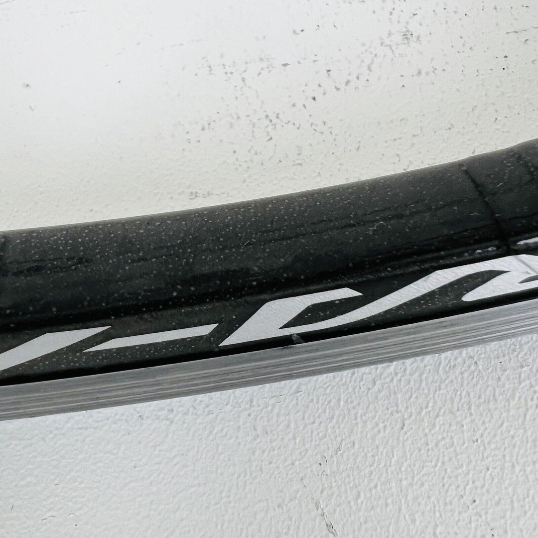 Shimano Dura Ace C24 WH-9000 Carbon Wheelset Shimano/Sram 11 Speed 1,460g