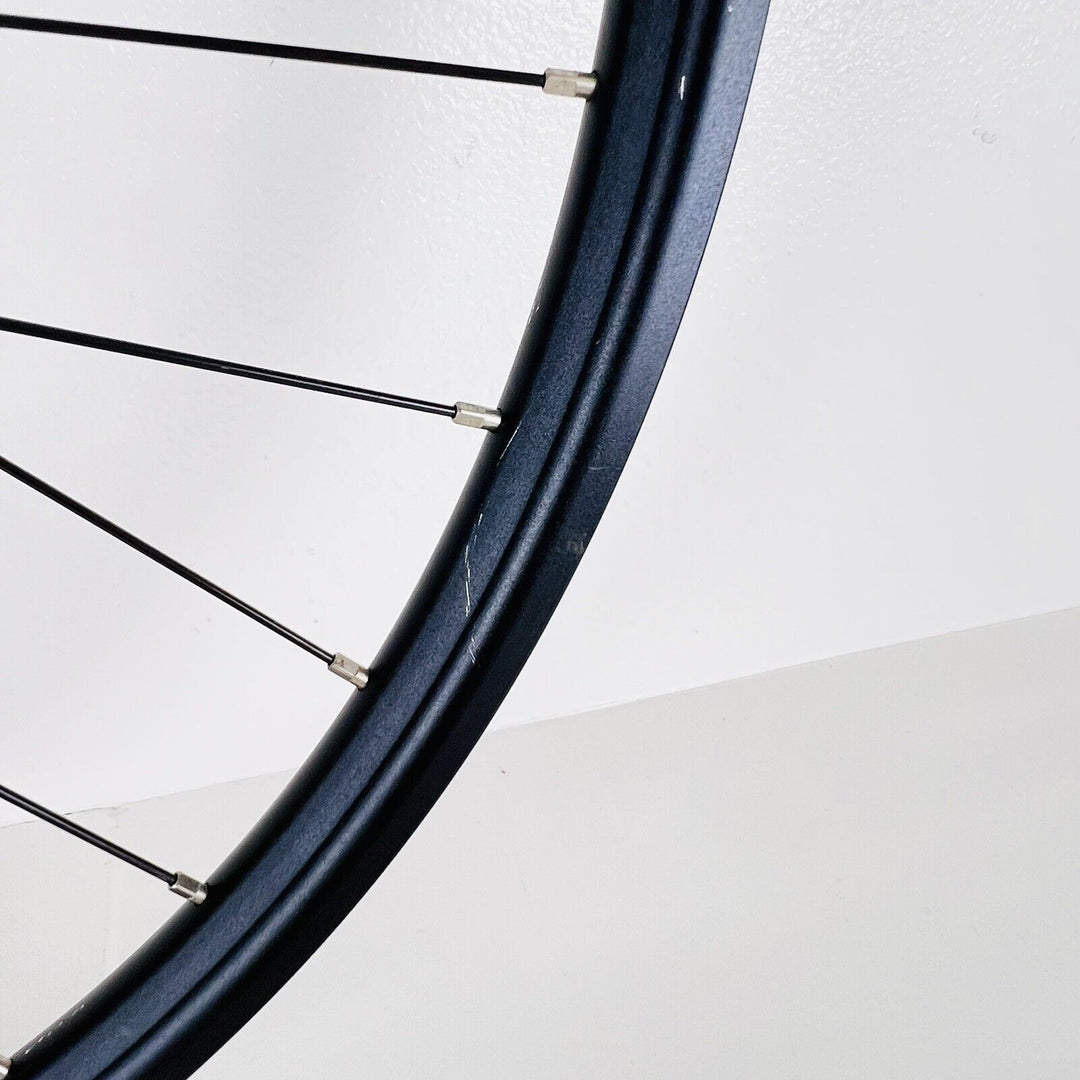 WTB Frequency Team 27.5 SRAM MTH716 Hub 6 Bolt Disc Brake 100 x 15mm Front Wheel