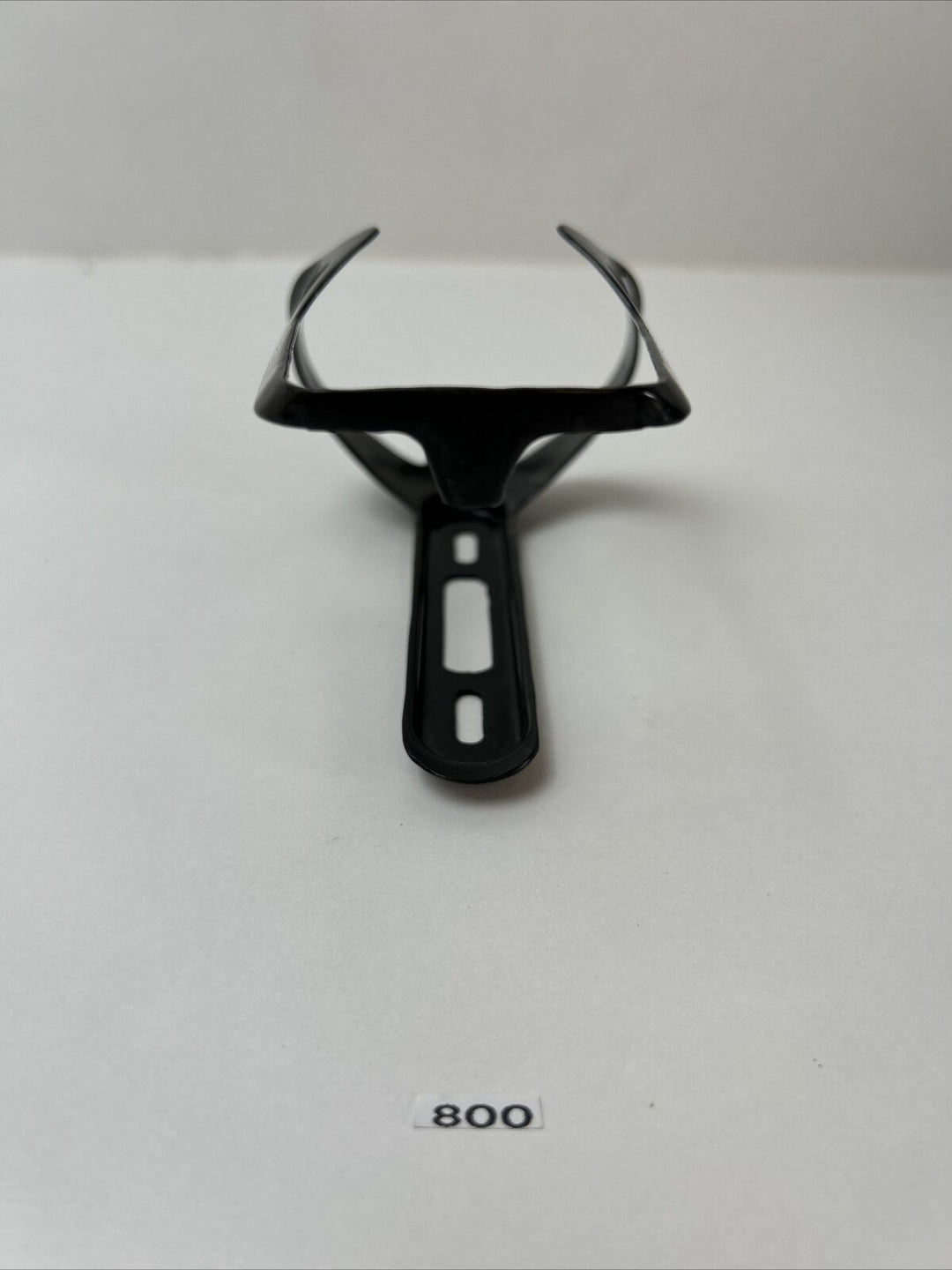 Zip SL Speed Bottle Cage