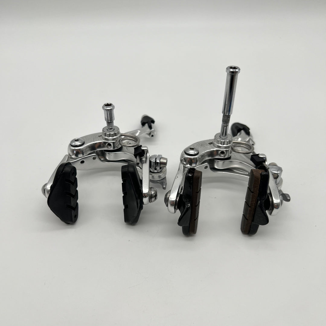 Shimano Ultegra BR-6600 Rim Brake Calipers Used