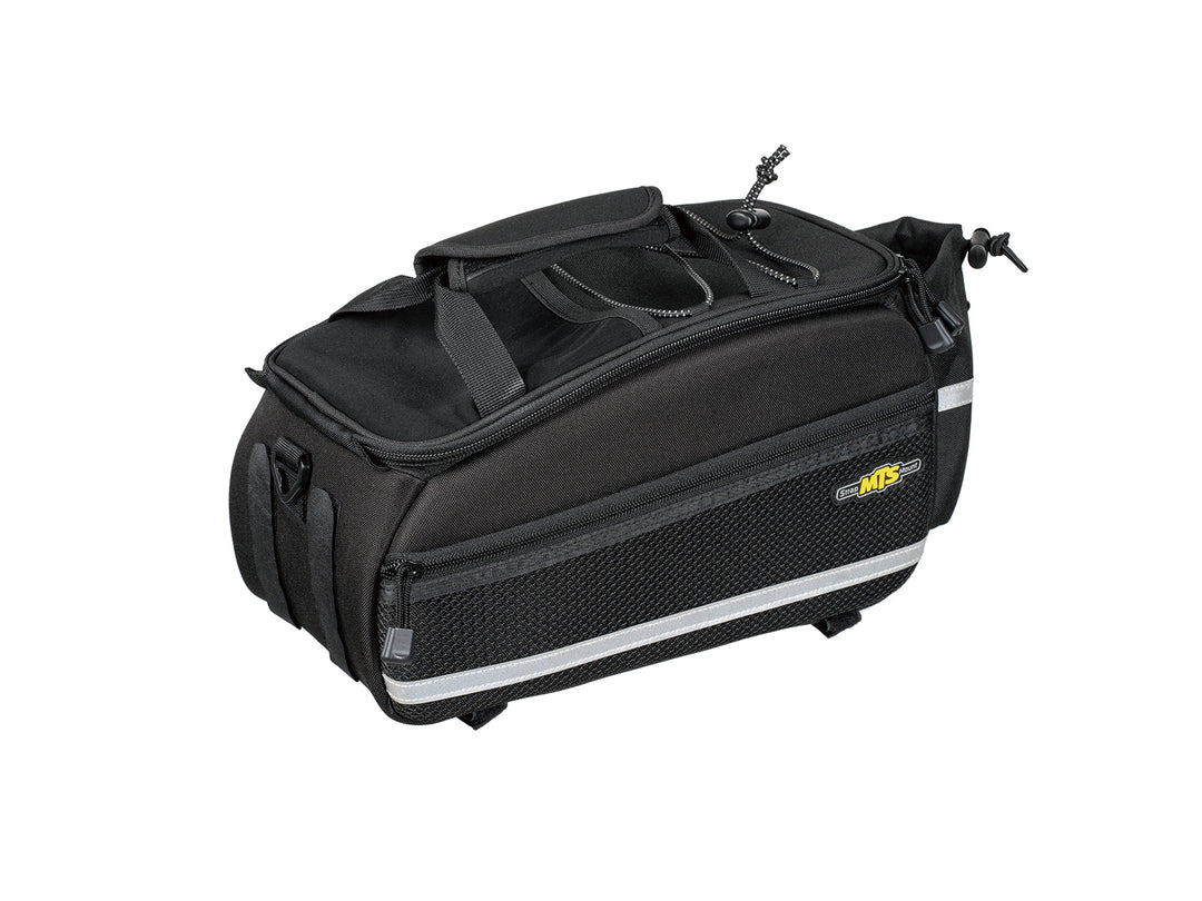 Topeak MTS Trunk Bag EX