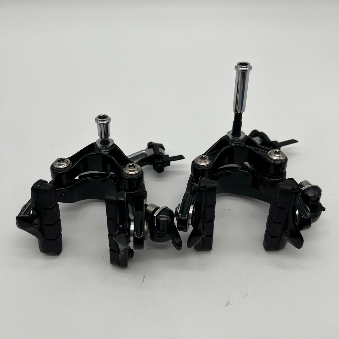 Shimano Dura-Ace BR-9000 Rim Brake Calipers Used