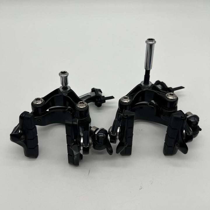 Shimano Dura-Ace BR-9000 Rim Brake Calipers Used