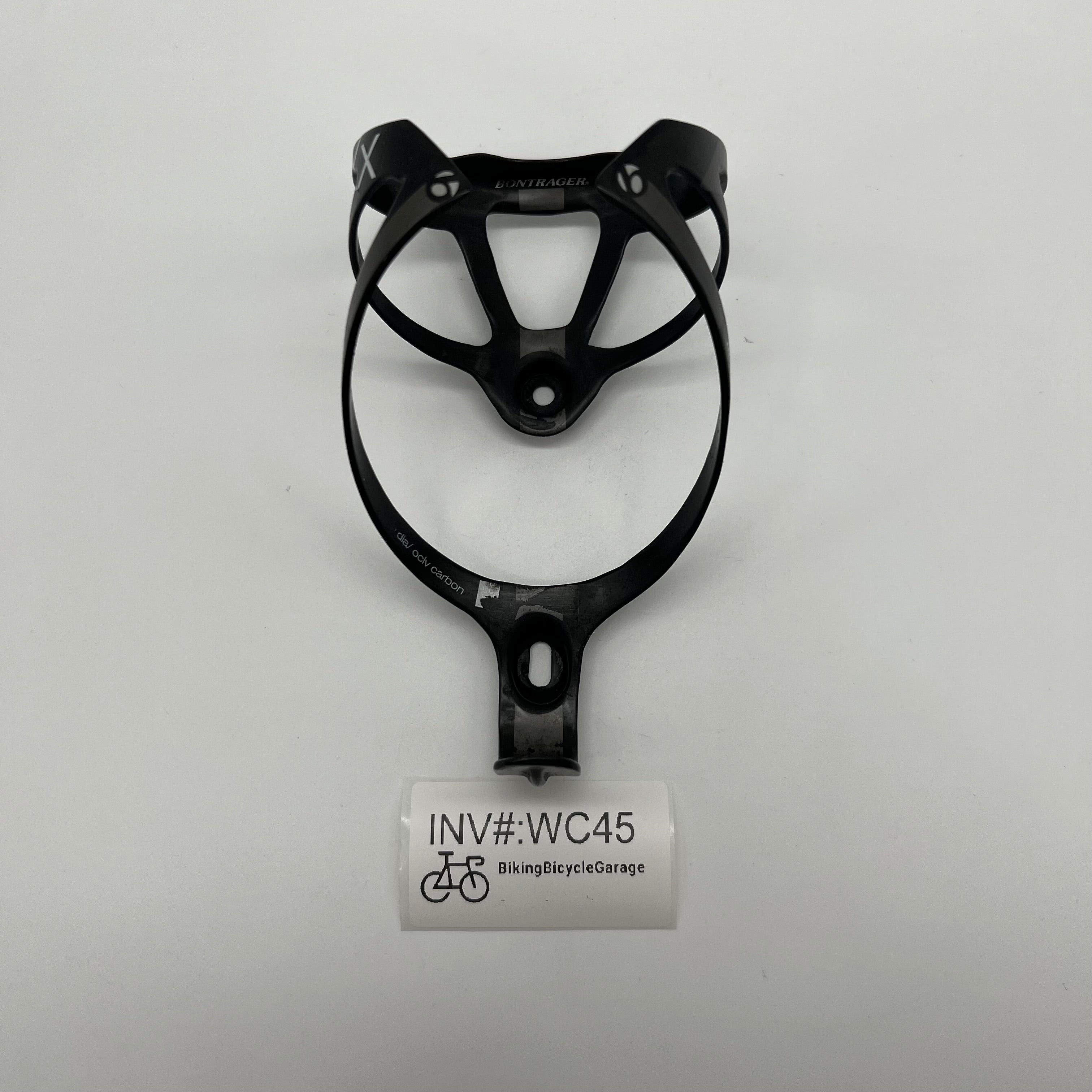 640A2FA9-98CC-4A40-9B0F-