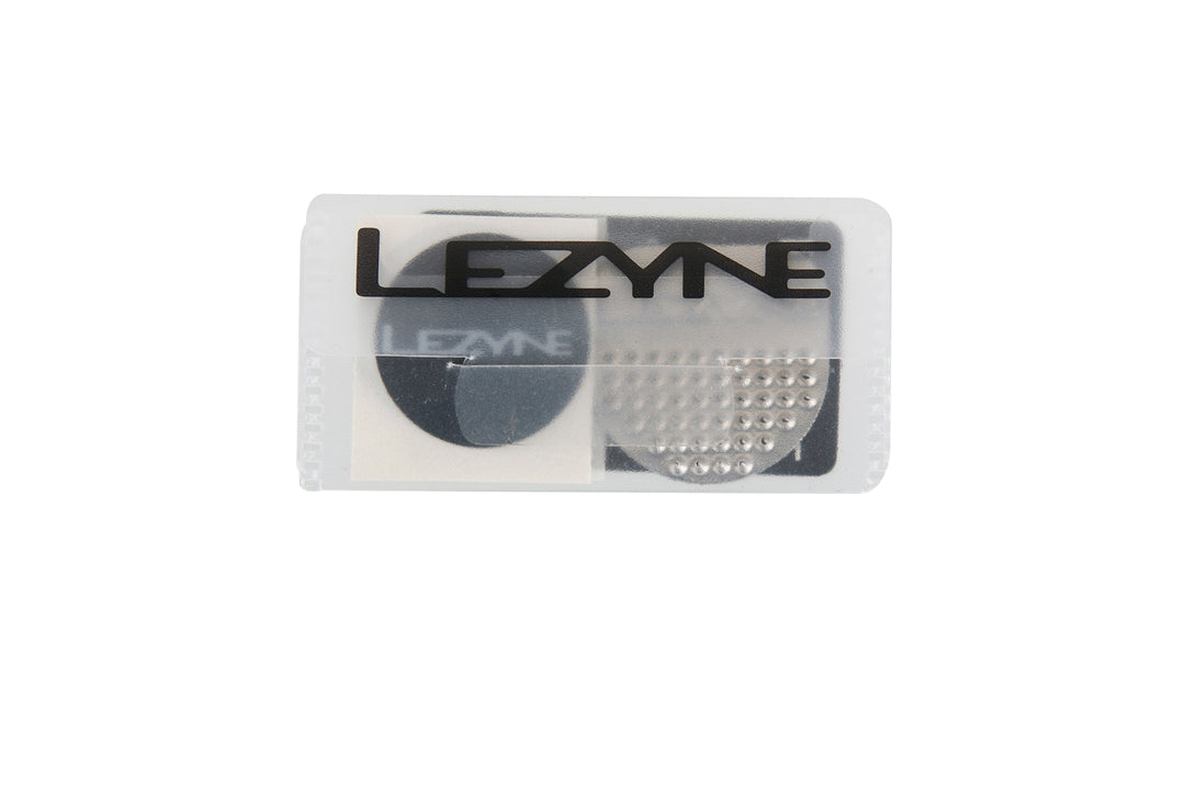 Lezyne Smart Patch Kit