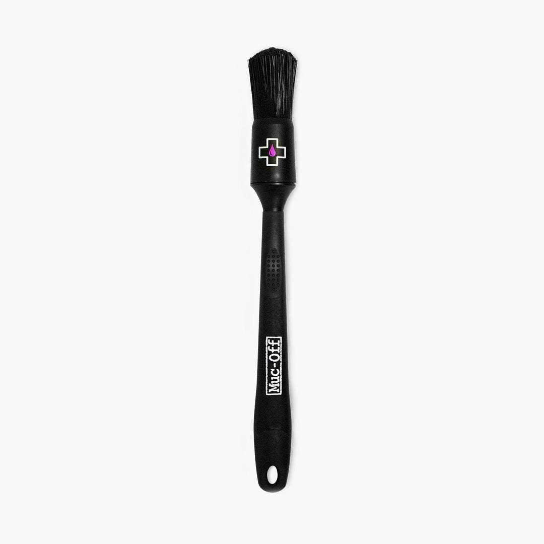 Muc-Off Individual Drivetrain Brush