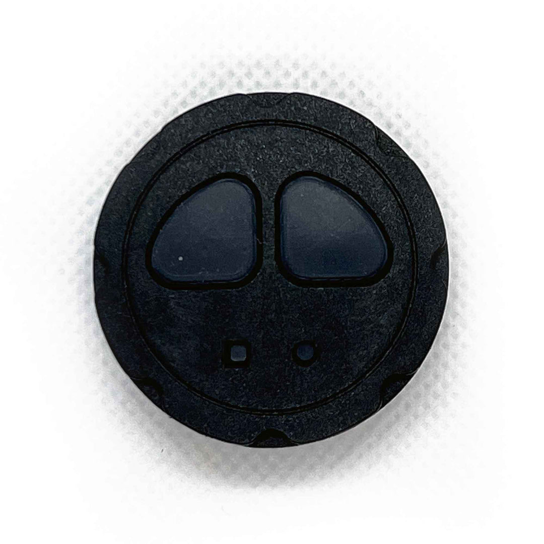 12 Speed Doormate 2