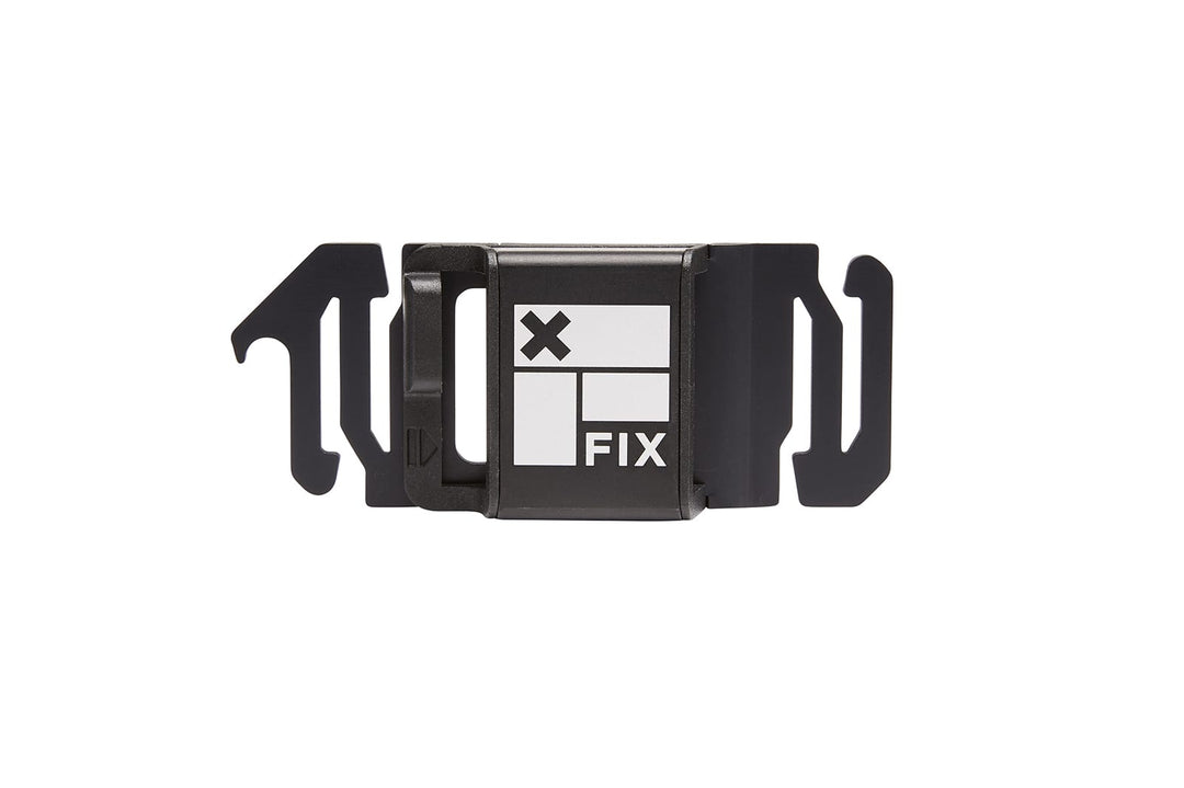 Fix Mfg Strap On Tool Holster Narrow