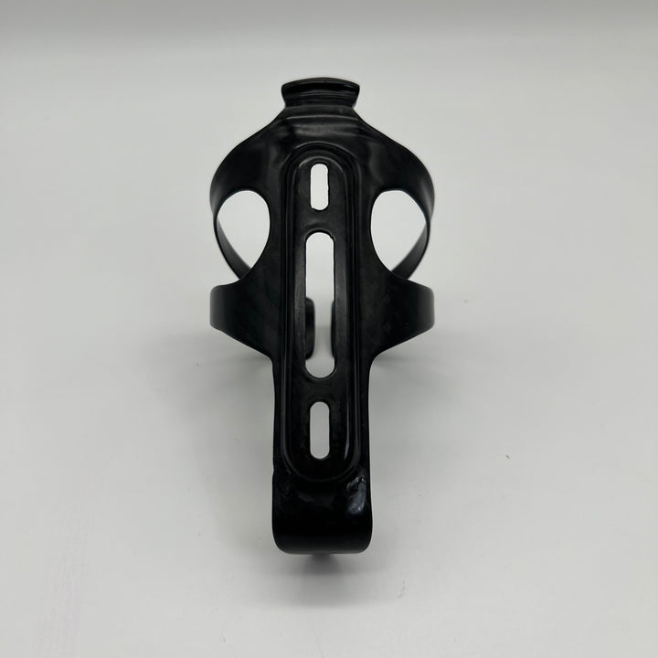 Zipp Speed Weaponry Carbon Fiber Water Bottle Cage